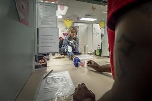 &quot;Drug Rehab Center Lexington Ky